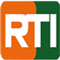 rti-logo